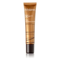 LES POLYSIANES FLUIDO SPF30