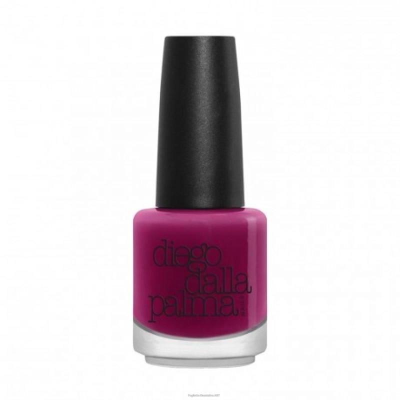 SMALTO UNGHIE NAIL POLISH 229