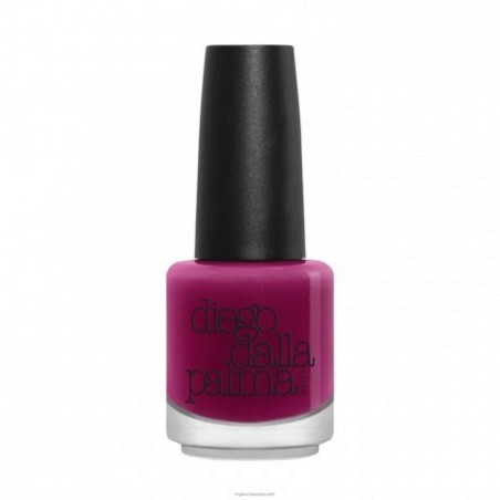 SMALTO UNGHIE NAIL POLISH 229