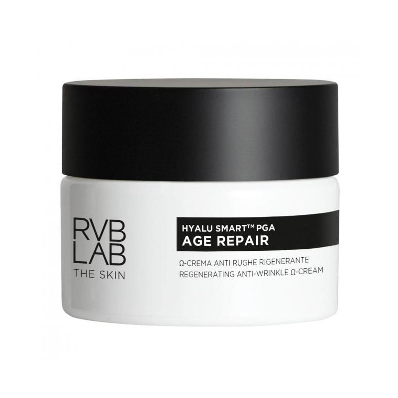 DDP AGE REPAIR CR A/AGE RIGEN