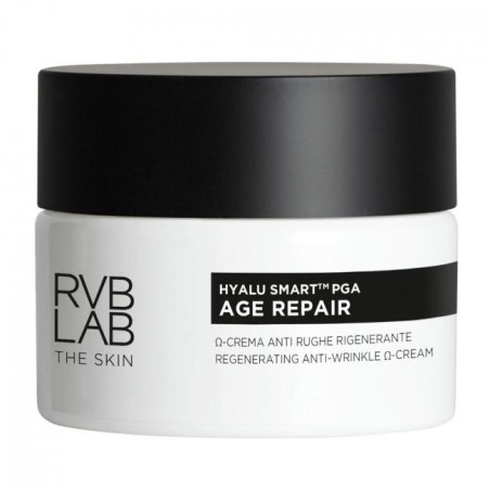 DDP AGE REPAIR CR A/AGE RIGEN