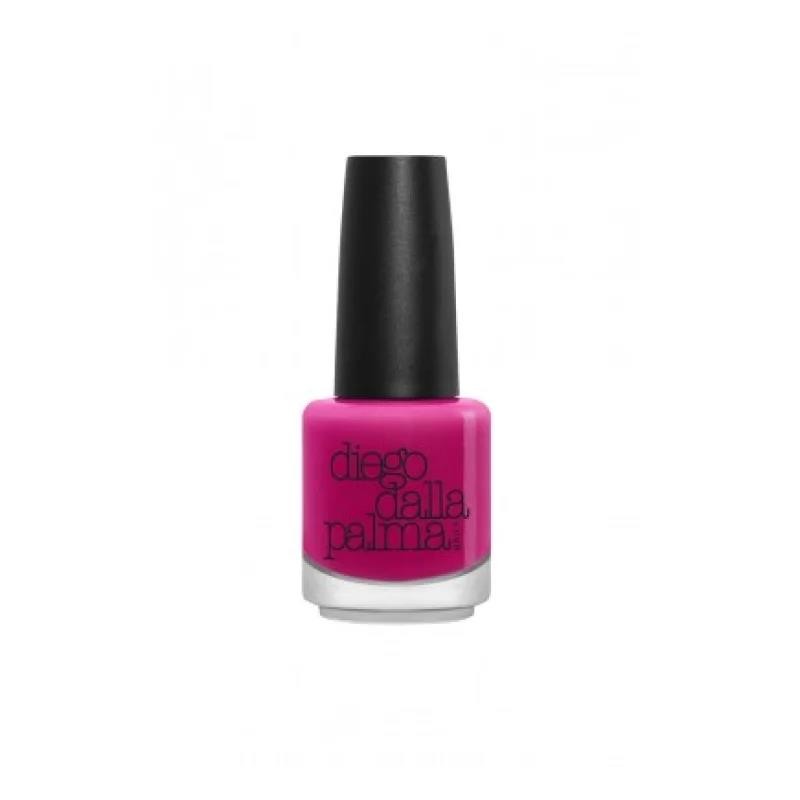 SMALTO UNGHIE NAIL POLISH 221