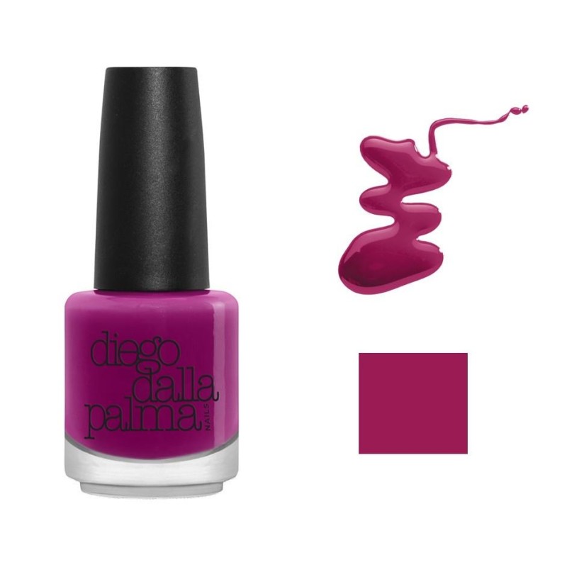 SMALTO UNGHIE NAIL POLISH 228