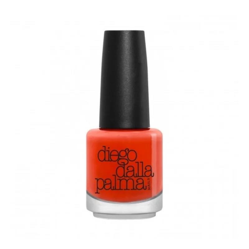 SMALTO UNGHIE NAIL POLISH 223