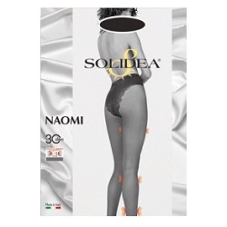 NAOMI 30 COL MODEL NE 3