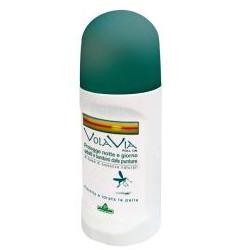 VOLAVIA 50ML ROLL ON