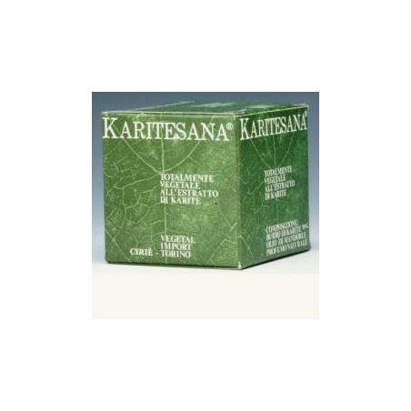 KARITESANA 50ML