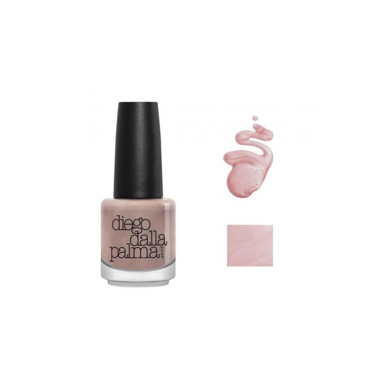 SMALTO UNGHIE NAIL POLISH 214