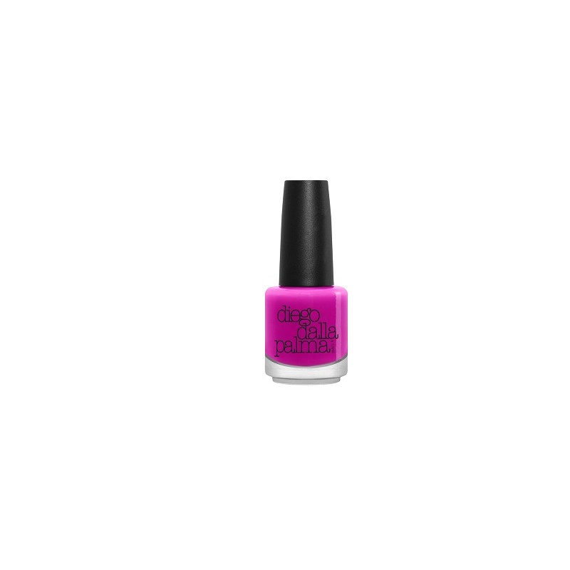 SMALTO UNGHIE NAIL POLISH 219