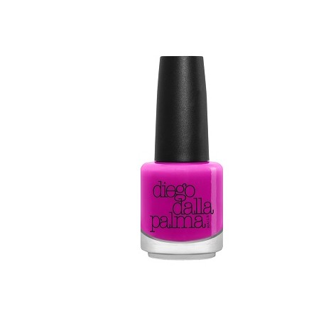 SMALTO UNGHIE NAIL POLISH 219