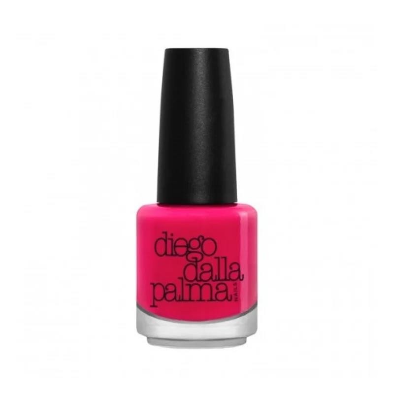 SMALTO UNGHIE NAIL POLISH 220