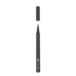 DDP EYELINER DI PRECISIONE