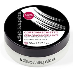 CERA OPACA MODELLANTE 50ML