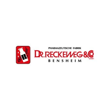 RECKEWEG R71 GOCCE 22ML