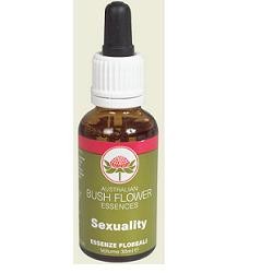 PASSION LOVE 30ML