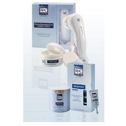 ROC RENEWEX MICRODERM SYSTEM