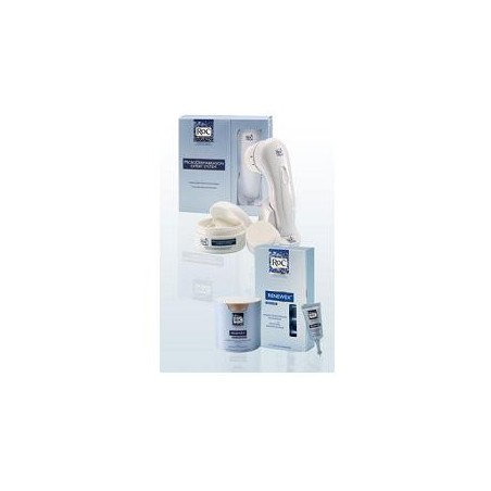 ROC RENEWEX MICRODERM SYSTEM