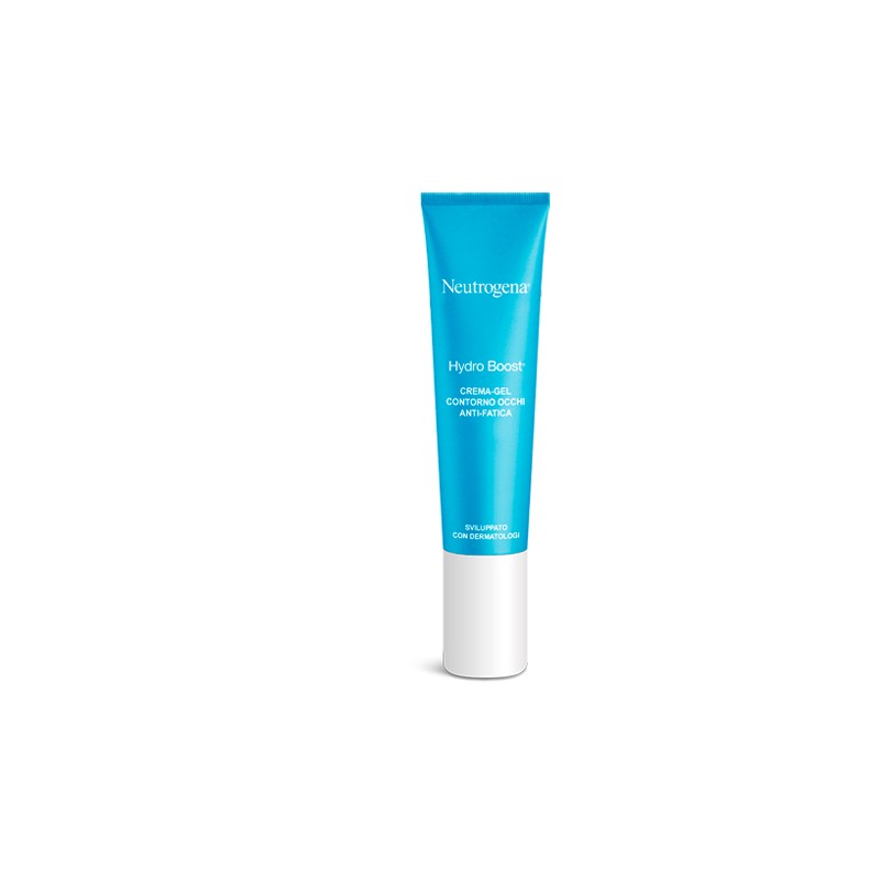 NEUTROGENA CONTORNO OCCH RIVIT