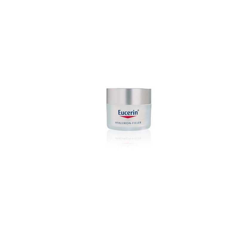 EUCERIN CR HYALURON FILLER GG