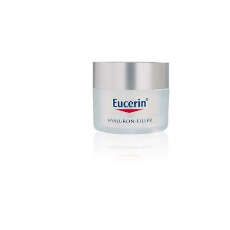 EUCERIN CR HYALURON FILLER GG