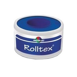 M-AID ROLLTEX CER 5X2,50