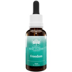 FREEDOM ESSENCE 30ML