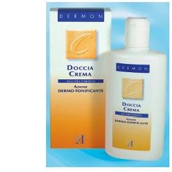 DERMONDEL DOCCIACR 250ML