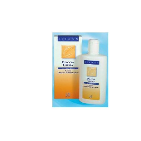 DERMONDEL DOCCIACR 250ML