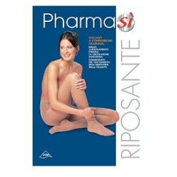 PHARMASI COL 140 AREG NE 3