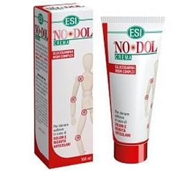 ESI NO DOL CREMA 100ML