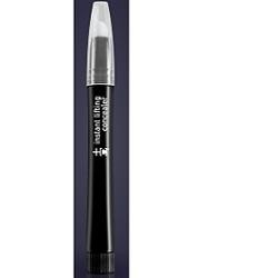 HC INSTANT LIFTING CONCEALER 2