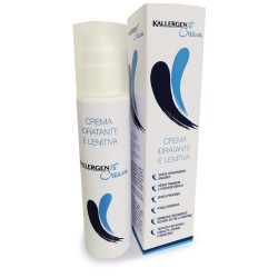 KALLERGEN TH CREAM 200ML