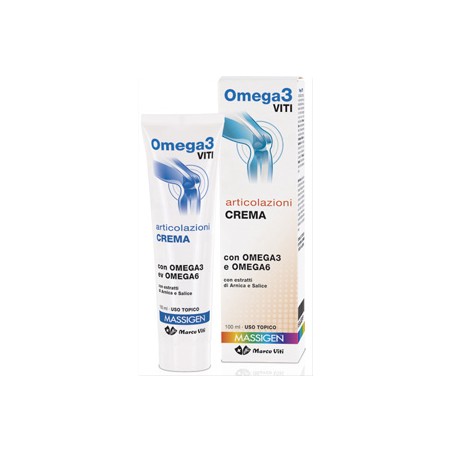 ARTROGEN CREMA 100ML