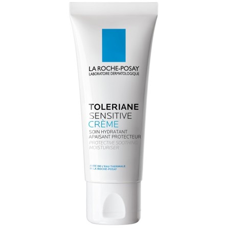 TOLERIANE SENSITIVE CREMA VISO