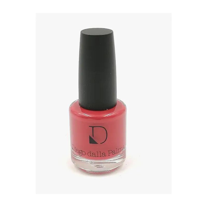 DDP BRICK ROSE NAILS 14ML