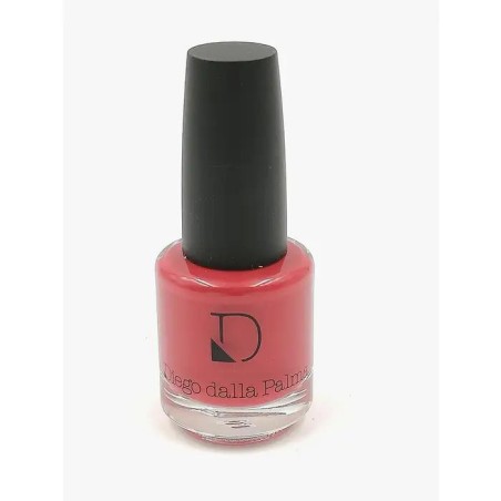 DDP BRICK ROSE NAILS 14ML