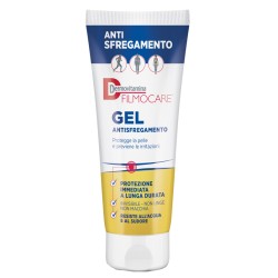 DERMOVITAMINA FILMOCARE 100ML