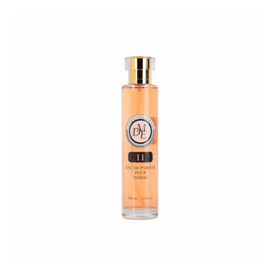 PROFUMO DONNA 11 100ML