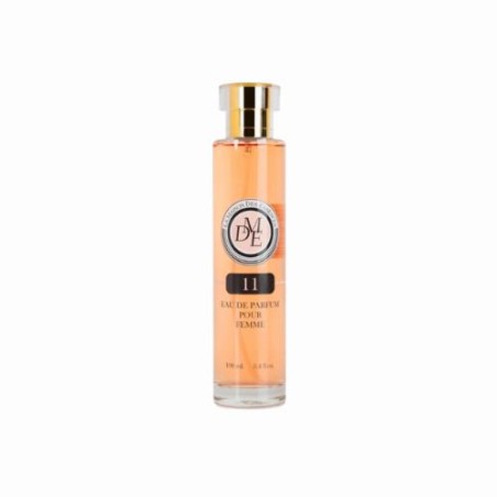 PROFUMO DONNA 11 100ML