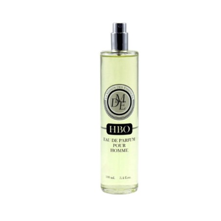 PROFUMO UOMO 52 100ML