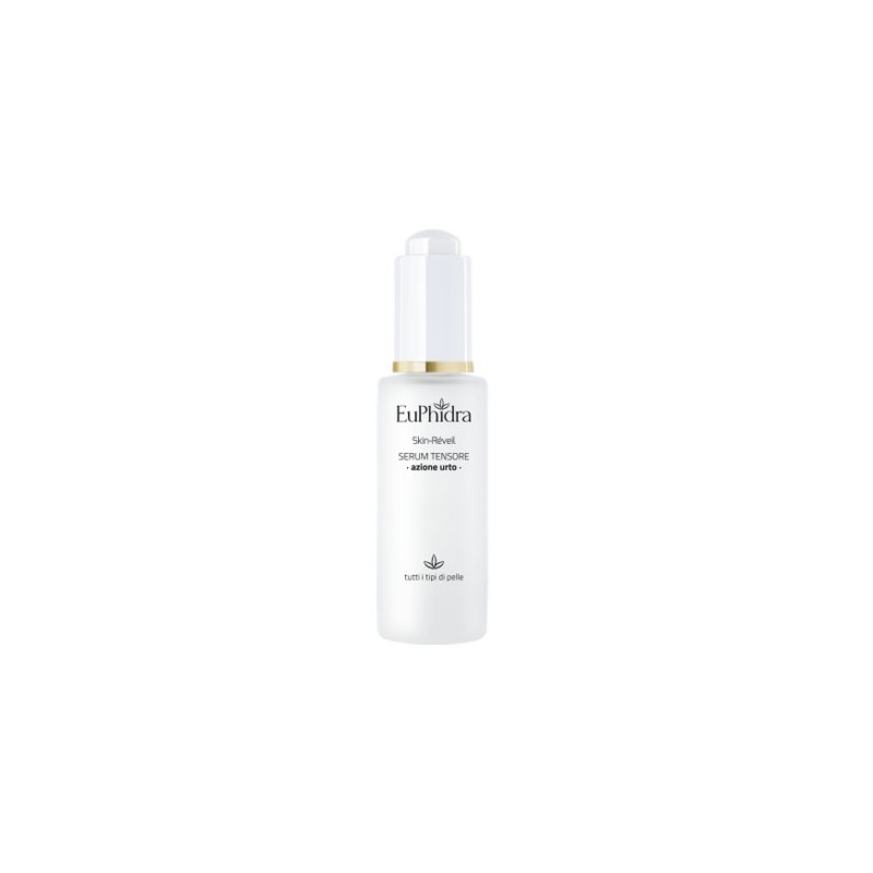 EUPH SR SERUM TENSORE 30ML