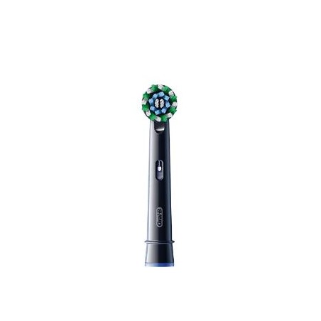 ORALB PW REFILL CROSSACT BK5PZ