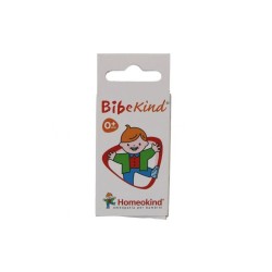 BIBEKIND MICROBIBERON 15ML