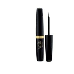 EUPH EYE LINER NERO EP02