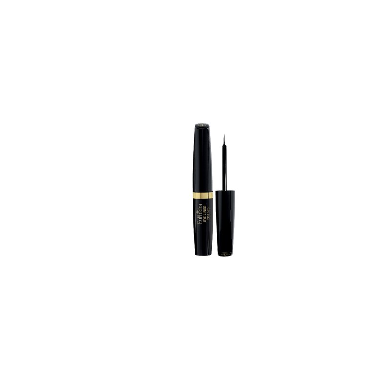 EUPH EYE LINER NERO EP02