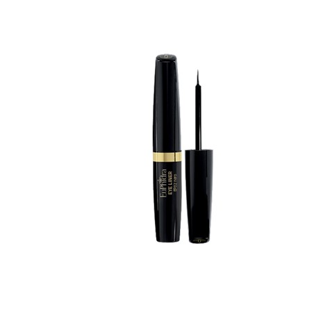 EUPH EYE LINER NERO EP02