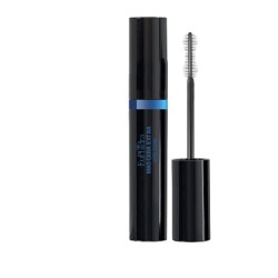 EUPH MASCARA EXTRA VOLUME