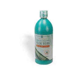 DENTOSAN COLLUT BIFASICO 200ML