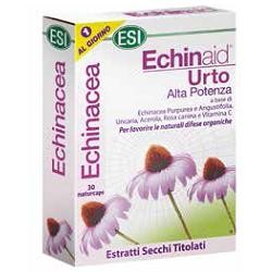 ESI ECHINAID URTO 30CPS