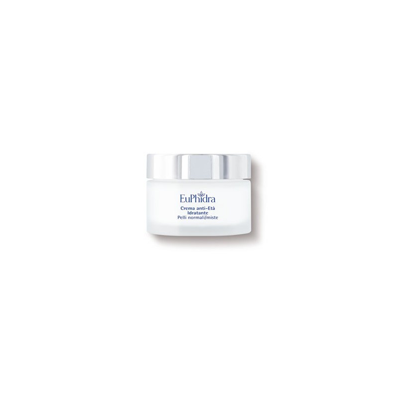 EUPH SKIN CR IDRAT 40ML